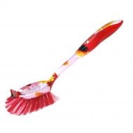 Щітка HELFER 47-215-033